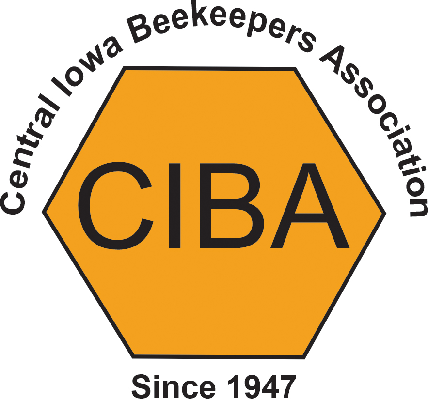 Central Iowa Beekeeping Association